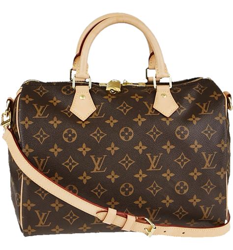 lv speedy 30 price in malaysia 2014